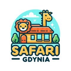 Żłobek Safari - Wiczlino - Witomino - Gdynia